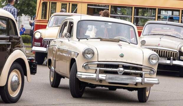 Музей Гаража особого назначения открывает выставку «Кастом Особого Назначения 2026: мотоцикл как культурный объект»