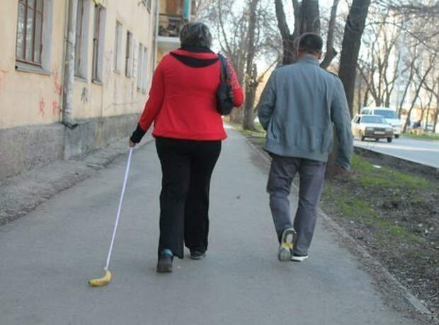 Вы и не догадывались, что в психушках тоже бывают каникулы Вы и не догадывались, что в психушках тоже бывают каникулы дурдом, прикол, психи, психушка, юмор