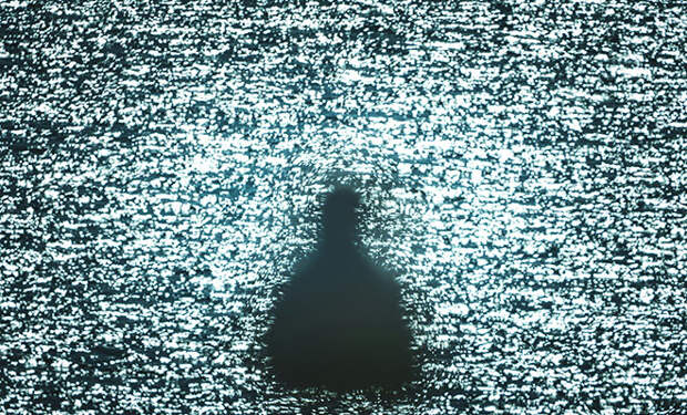 Проект ЦРУ «Звездные врата». Его директор управления уверен, что человек может разблокировать экстра-способности