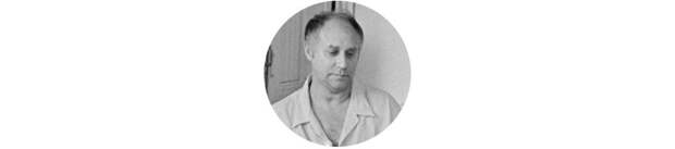 100 главных русских художников, которых вы должны знать (ФОТО)