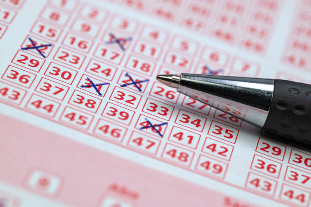 Счастливчик разбогател на два миллиона долларов благодаря случайности