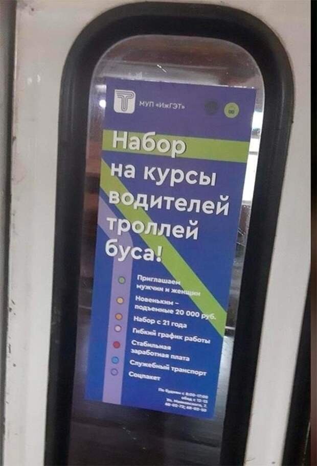 www.vsyako.net