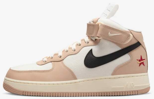 This Weeks Best New Sneaker Releases