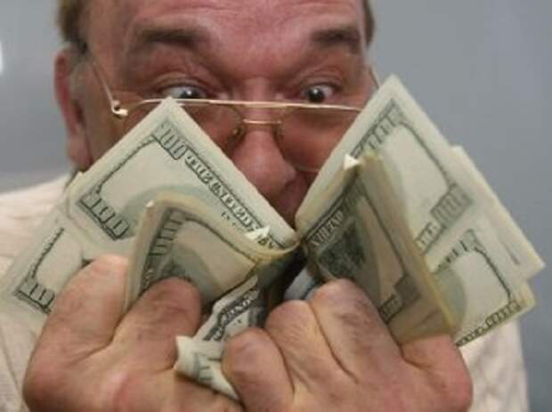 Назван самый дорогой металл в мире