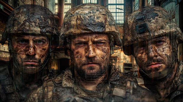 Удивительный факт о мобилизации в России вскрыл Шаландин