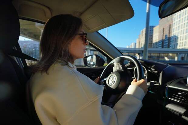 Врач Лапа предупредила о пагубности дальних поездок на майские праздники