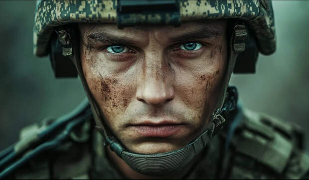 Военкор Сладков показал правду Жоги: "Колыма" рассказал всё