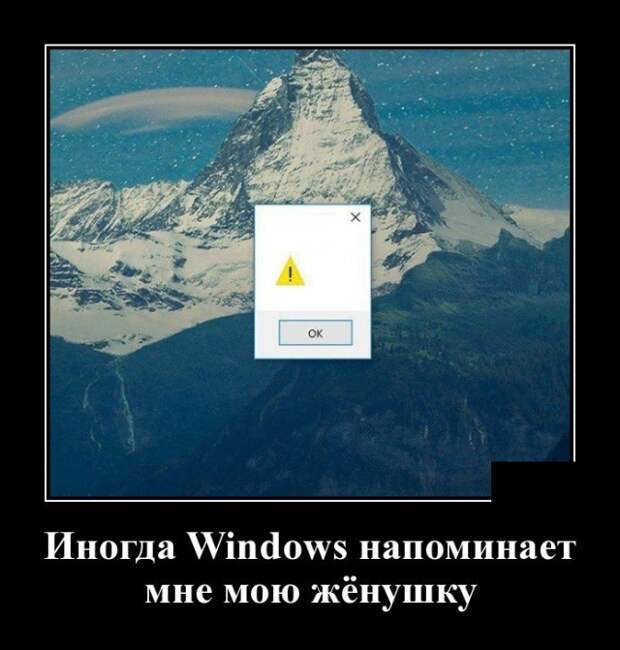 www.vsyako.net