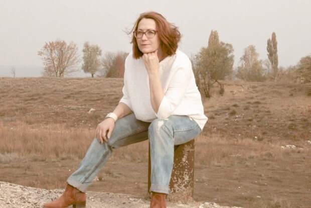 За каждым успешным мужчиной стоит женщина: его мать, а не жена