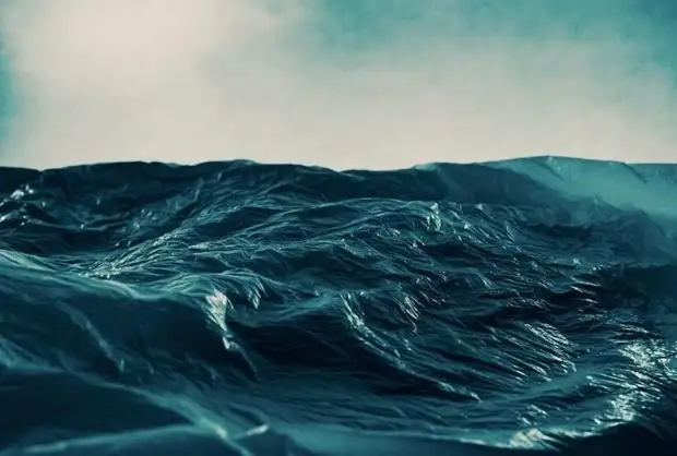 20 фото, сделанные обычными людьми, но выглядящие как работы профессионалов