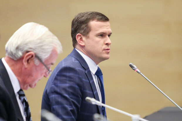 Скандал между WADA и Америкой стал сенсационным, причем поводом для этого было допинговое дело китайских пловцов.-2