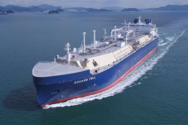 SPG_tanker_Toll