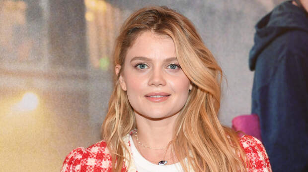 Жених и невеста: звезда «Орла и решки» объявила о помолвке