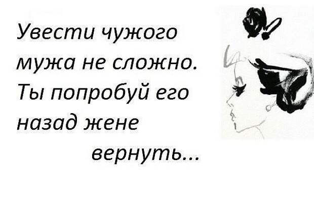 3416556_image (600x397, 38Kb)
