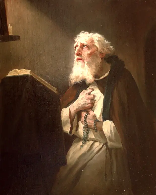 �������� ������ ������ ����������