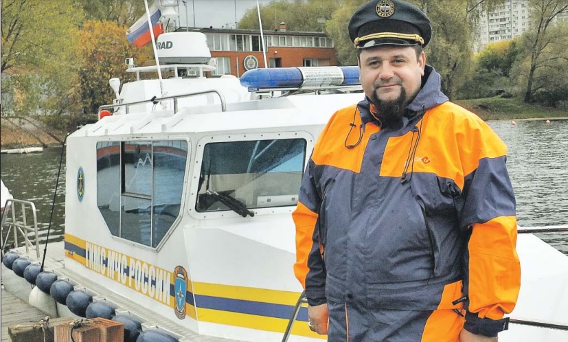 Фото: Галина Погодина