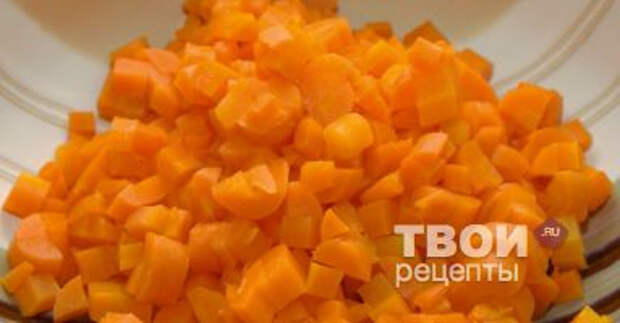 recept-salat-s-gribami-i-morkovyu-shag_4 (383x200, 77Kb)
