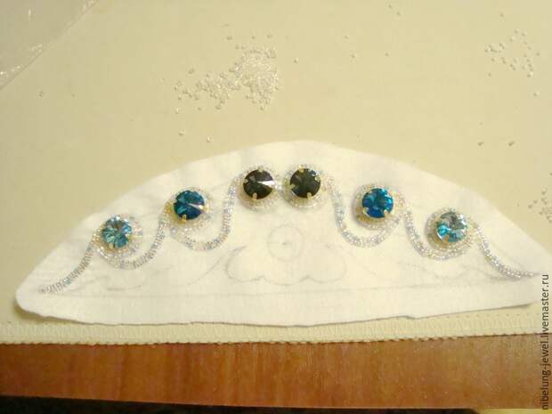 swarovski swarovski