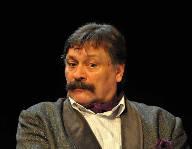 Дмитрий Назаров готовится вернуться в Россию на фоне финансовых трудностей во Франции