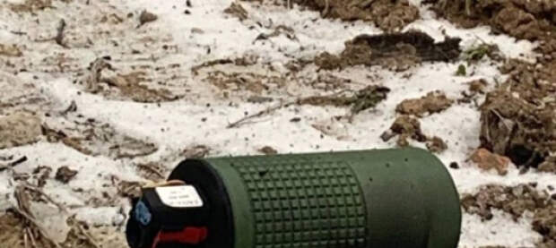 ВСУ ведут обстрелы Белгородской, Херсонской и Запорожской областей. Обзор ситуации в прифронтовых регионах России на вечер 13 февраля