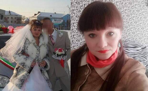 Мать пыталась заморить голодом новорождённую дочь и держала её полгода в шкафу