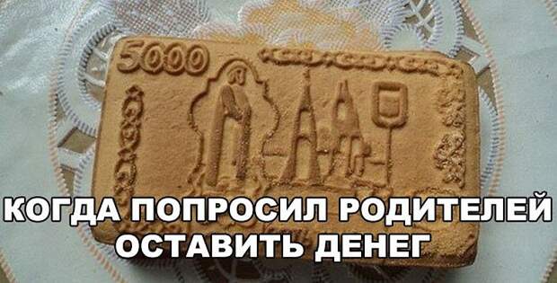 Забавные картинки с надписями до слез (11 фото) Забавные картинки с надписями до слез (11 фото)