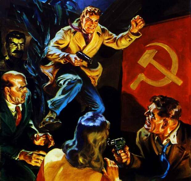 холодная война27.jpg
