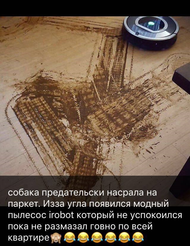 Аллергия на свекровь