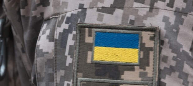 В Кривом роге ТЦК мобилизовали одинокого отца, а сына отправили в детдом