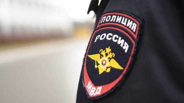 В Северной Осетии задержали предполагаемого поджигателя школы № 48