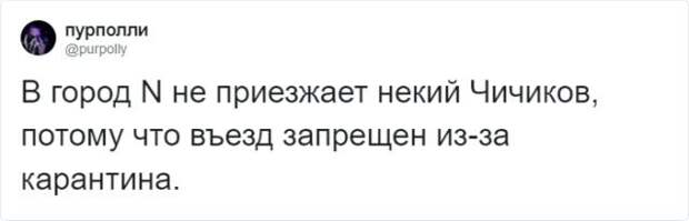 www.vsyako.net