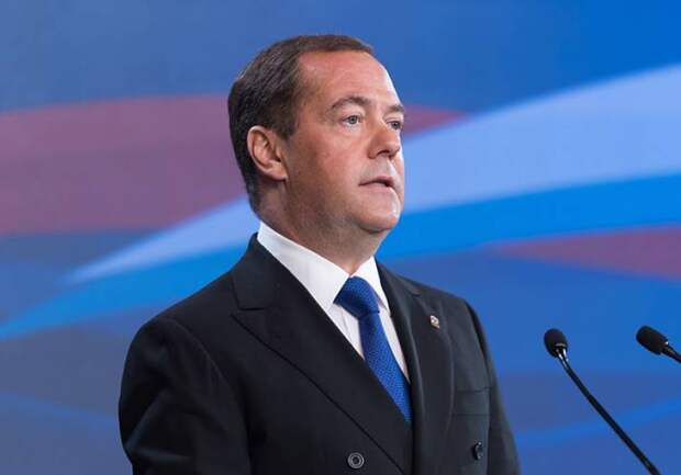 Политуродцы Брюсселя задумались о войне