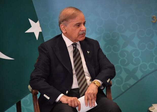 Премьер-министр одной страны намерен приехать в Россию в марте