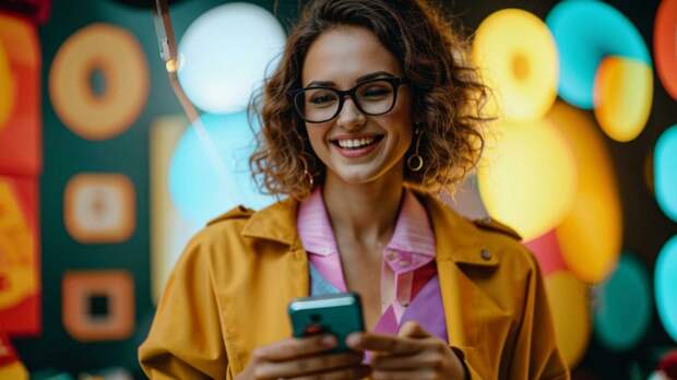 В России появилась возможность заселяться в гостиницы через "Макс"