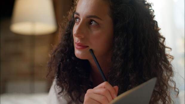 6 полезных советов на случай, если вы оказались на распутье