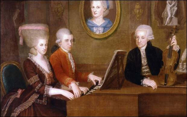 mozart-family-portrait1