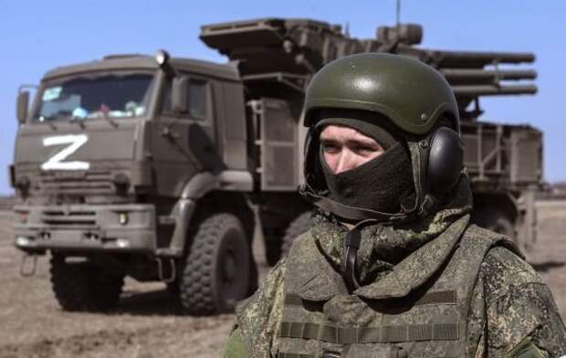 Новая карта боевых действий Украины 10.01.2023. Донбасс, ЛНР, ДНР сегодня 10 января 2023: последние новости. Спецоперация на Украине 321 день, итоги