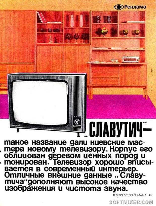 clip_image011