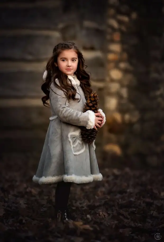 �������������� ������������ �����