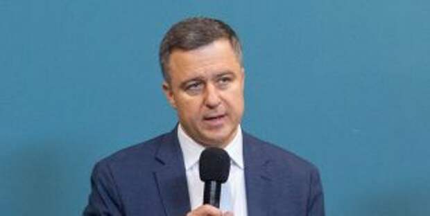 Власть не против сексуальных домогательств