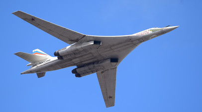Ту-160