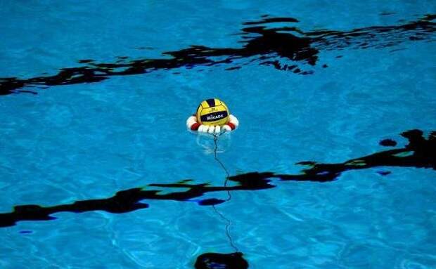 Российские ватерполистки вышли в четвертьфинал второго дивизиона на Кубке мира