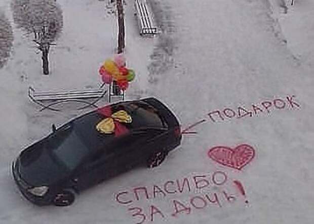 Позитивный пост+38