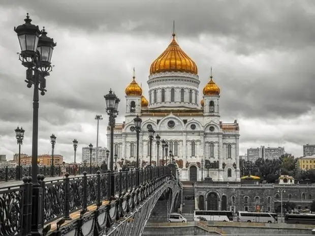 Более 214 млн руб собрано в помощь беженцам из Донбасса и Украины – РПЦ