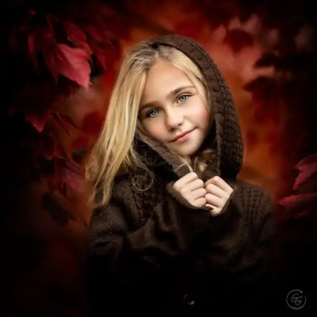 �������������� ������������ �����