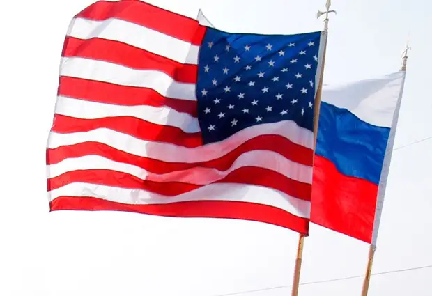 США пообещали сведения о новых санкциях против России в ближайшие недели