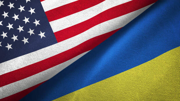 Ушаков заявил, что США были на связи с Киевом при обсуждении перемирия с Россией