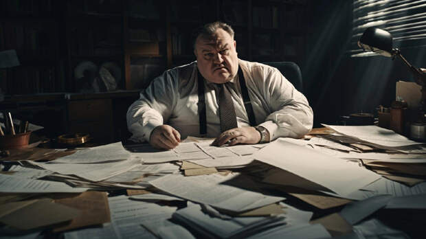 Чиновник дал "гениальный" совет сельскому учителю, пожаловавшемуся на зарплату ниже прожиточного минимума: Лишает дара речи