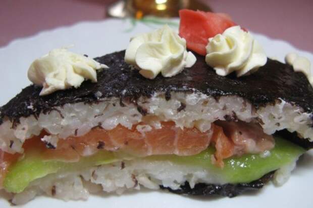 tort-sushi-retcept-3