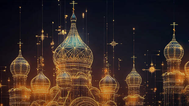 Подкаст Tea at Four раскрыл фантазию эскортницы о политиках Британии